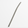 Stainless Steel Straw