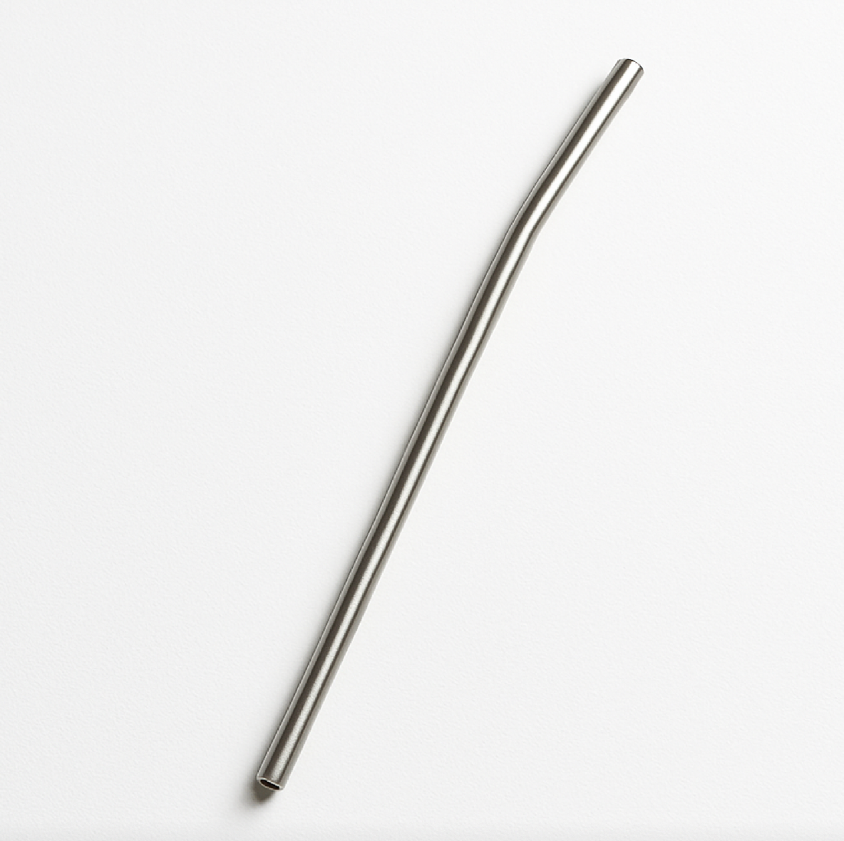 Stainless Steel Straw