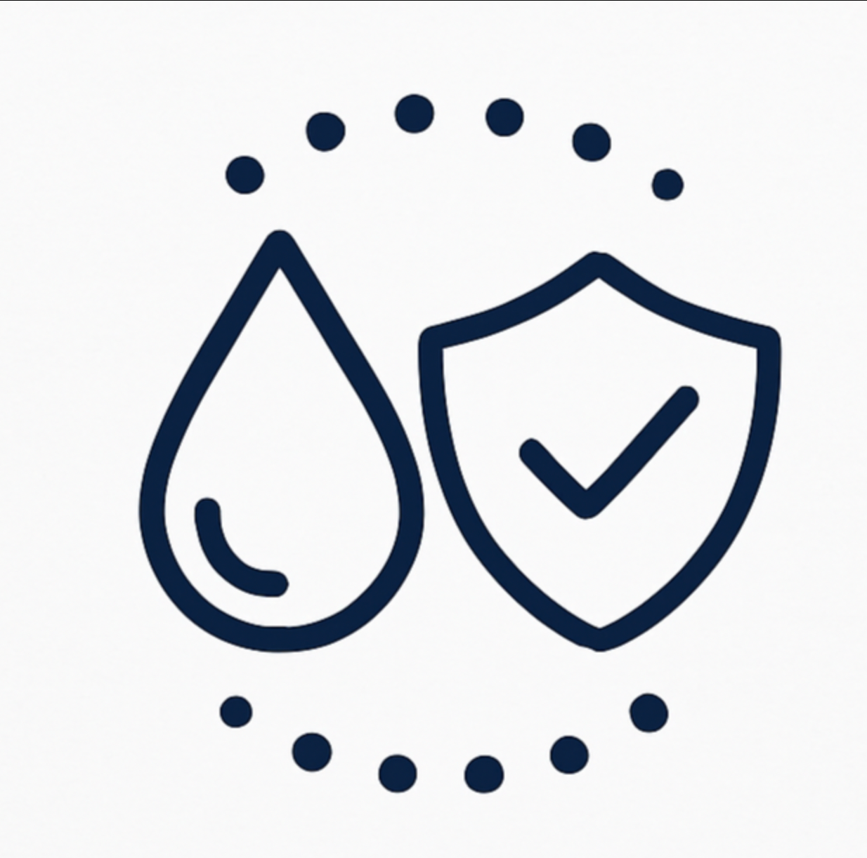 corrosion-resistant coating