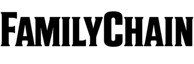 Family Chain